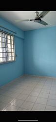 Blk 242 Gombak View (Bukit Batok), HDB 3 Rooms #603506161